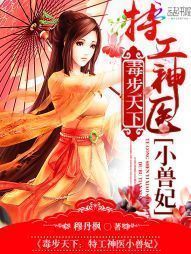 卿中卿